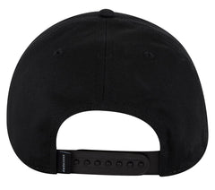 Skechers US | SKX Heritage Baseball Hat