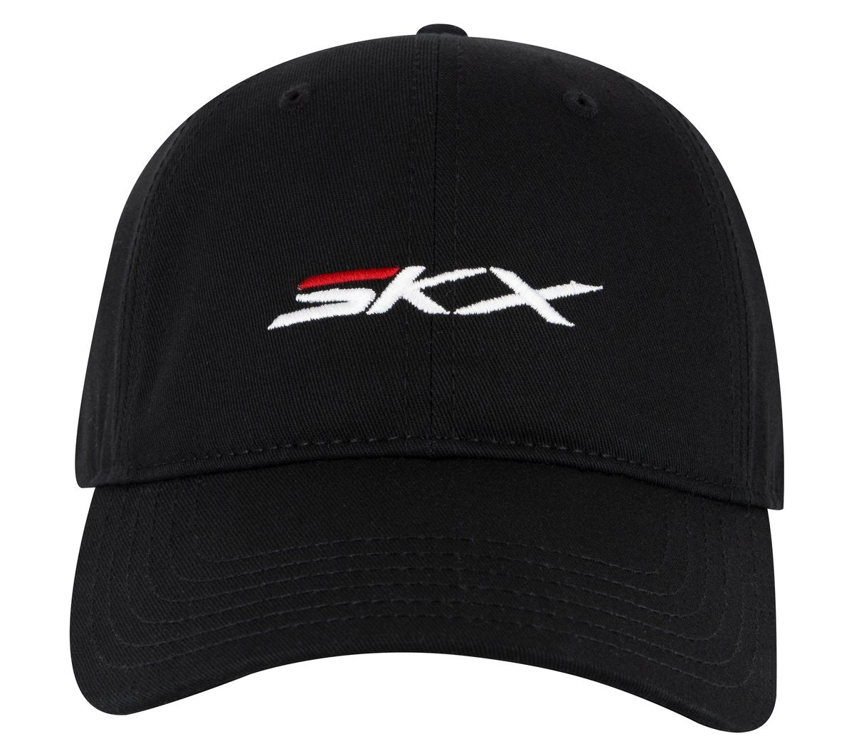 Skechers US | SKX Heritage Baseball Hat