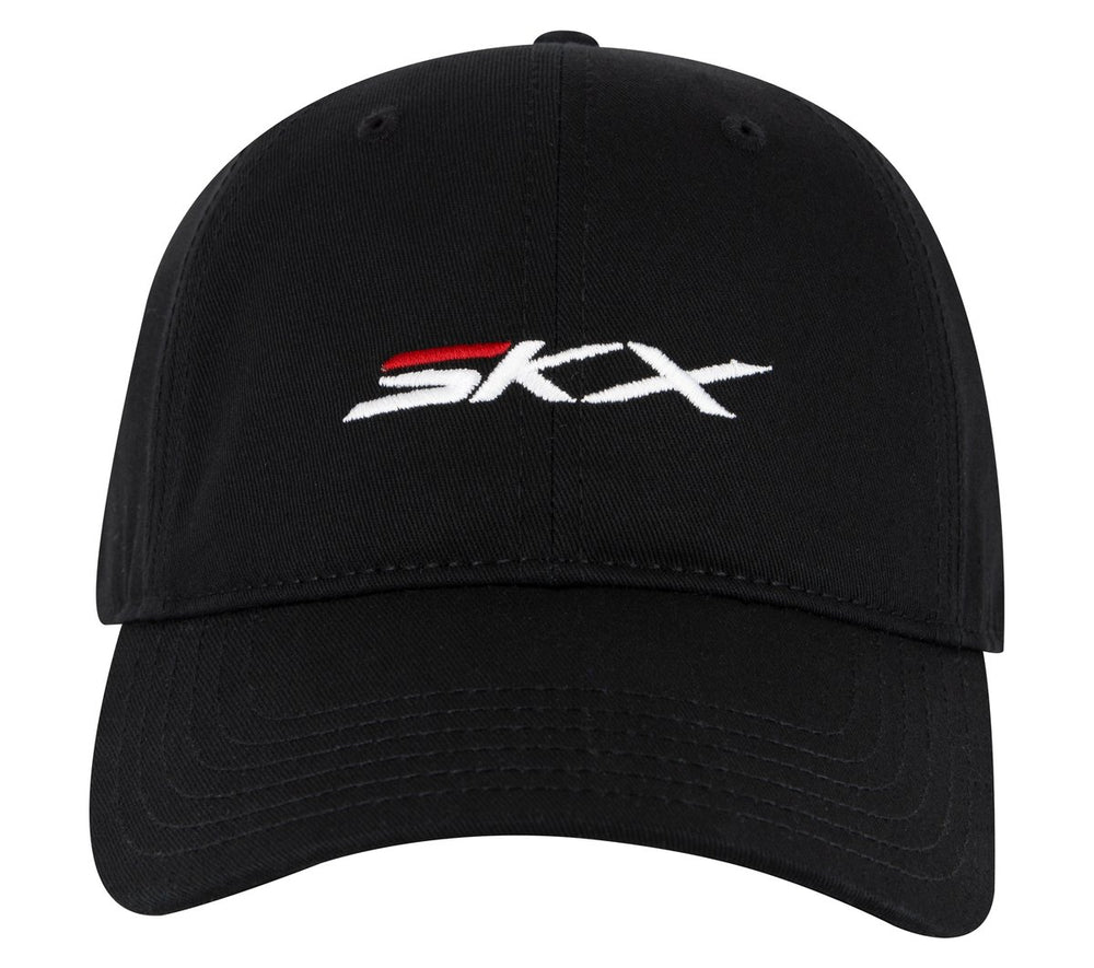 Skechers US | SKX Heritage Baseball Hat