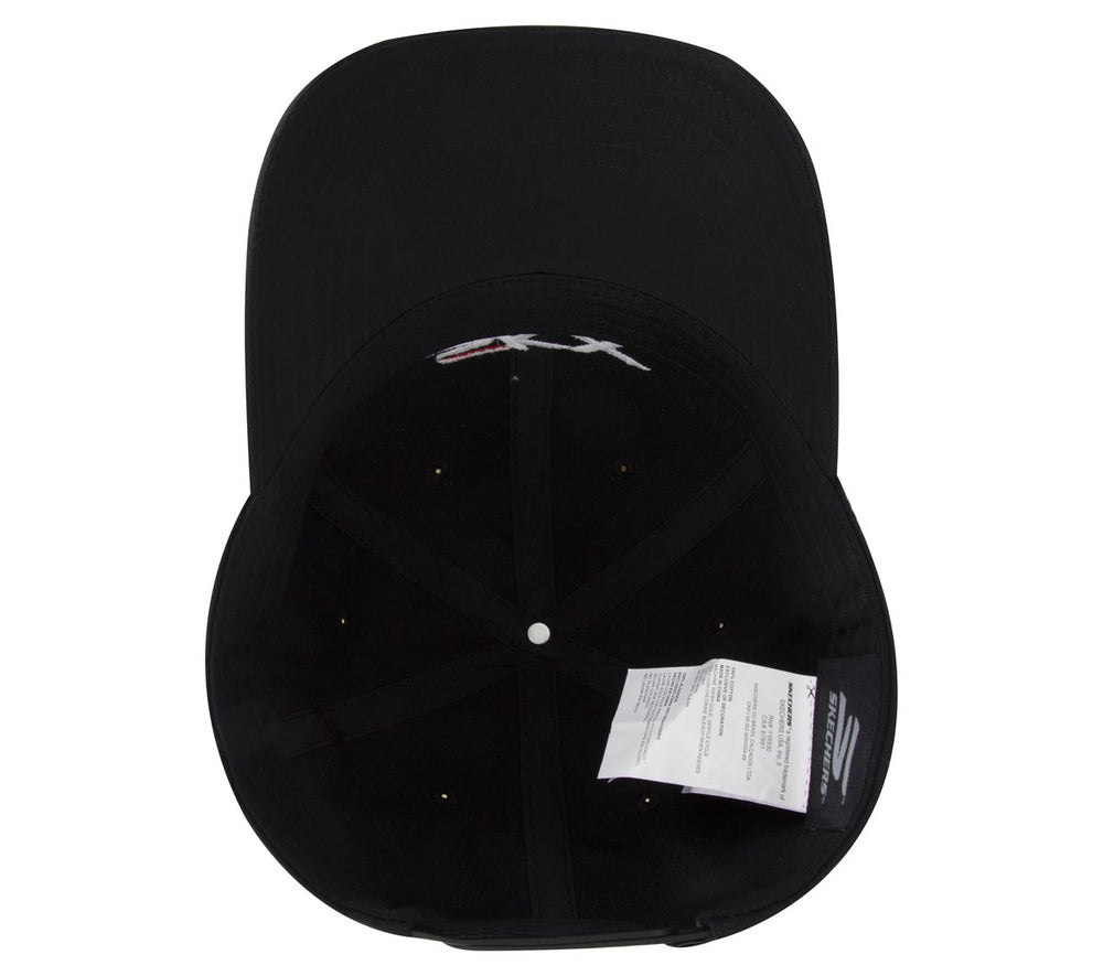 Skechers US | SKX Heritage Baseball Hat