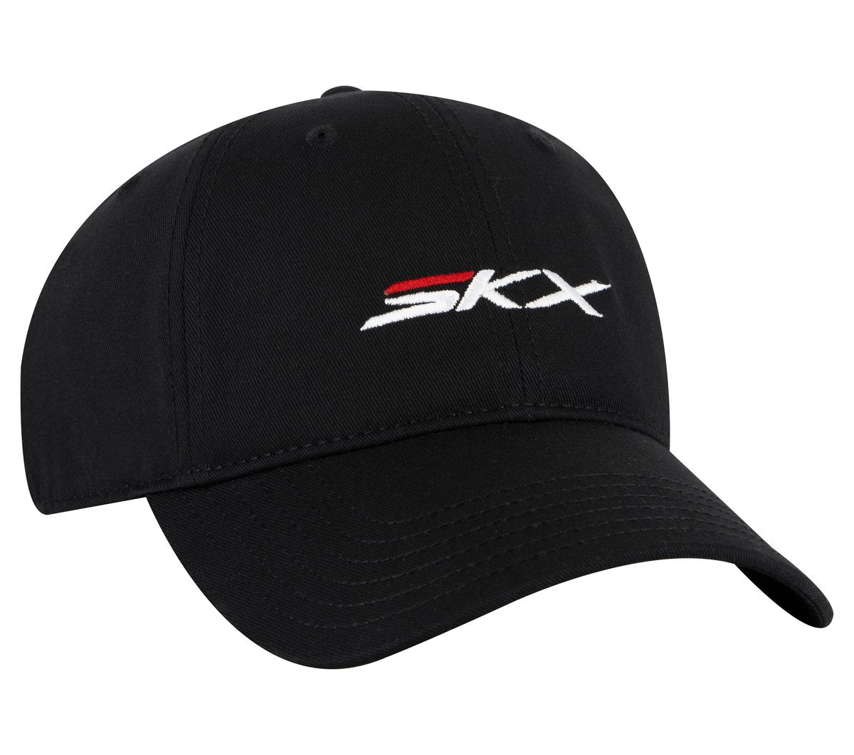 Skechers US | SKX Heritage Baseball Hat