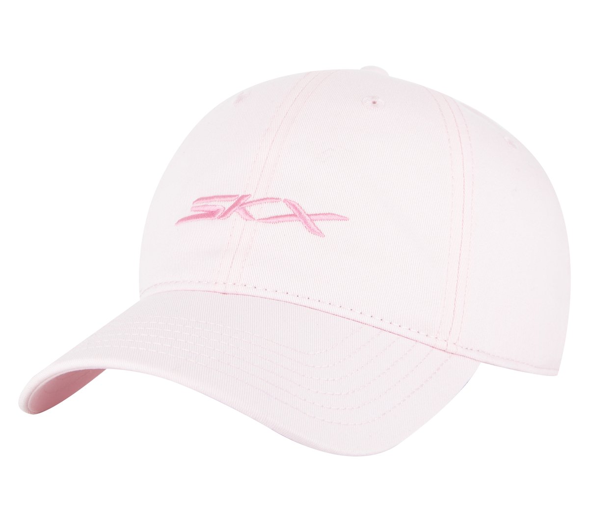 Skechers near me | SKX Heritage Baseball Hat