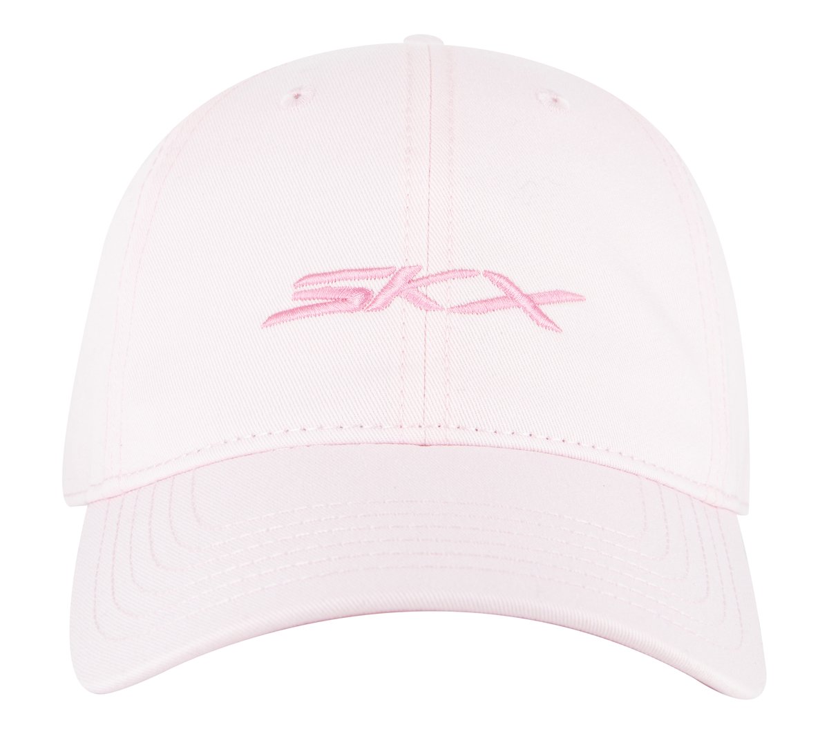 Skechers near me | SKX Heritage Baseball Hat