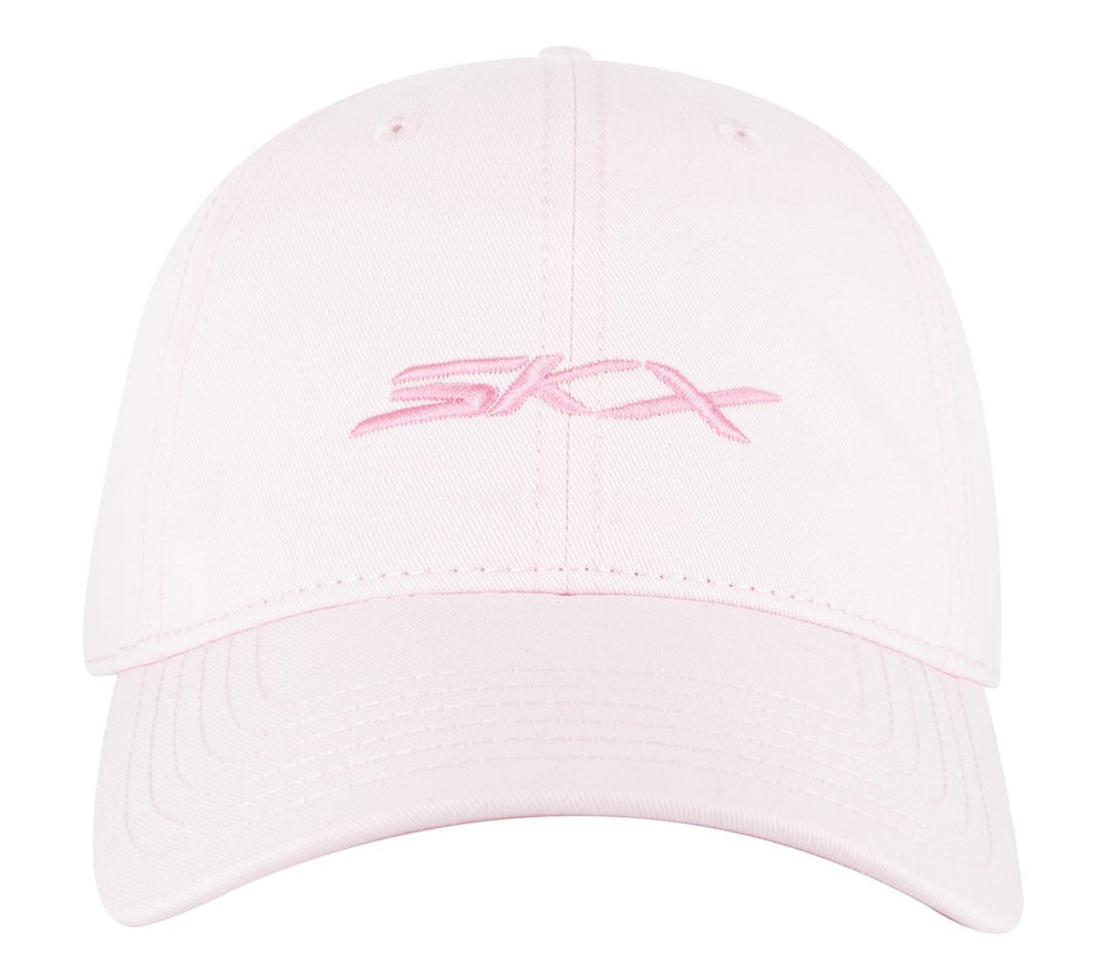Skechers near me | SKX Heritage Baseball Hat