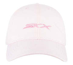 Skechers near me | SKX Heritage Baseball Hat