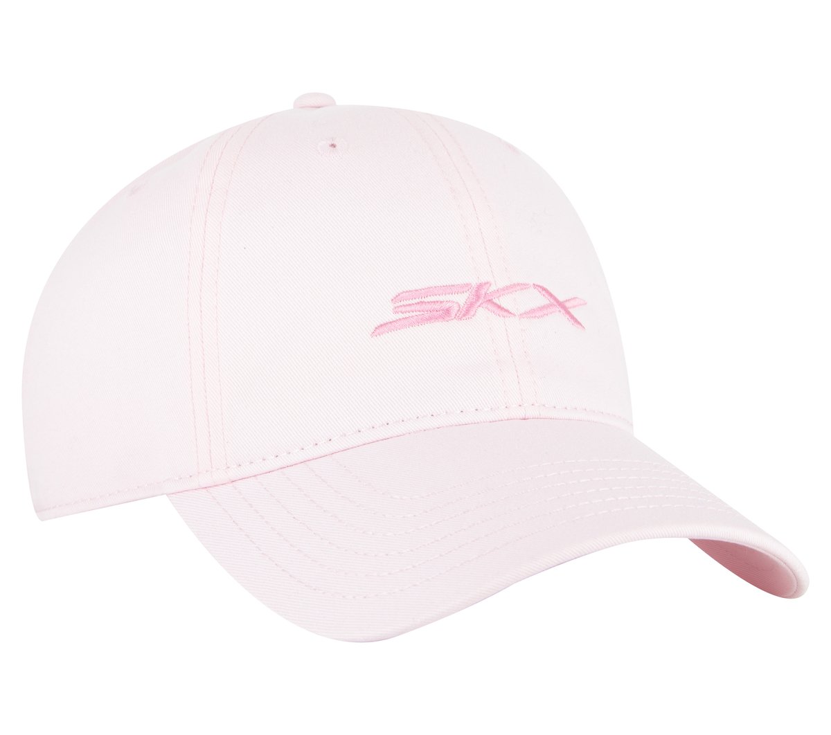 Skechers near me | SKX Heritage Baseball Hat