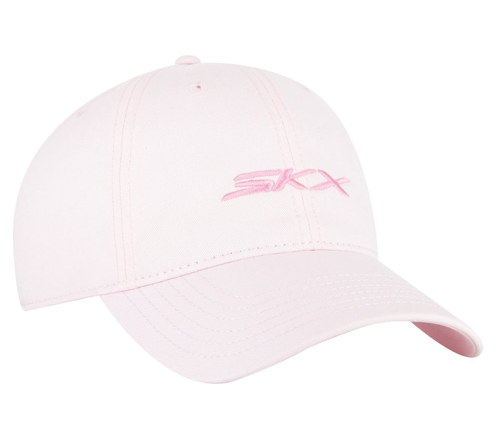 Skechers near me | SKX Heritage Baseball Hat