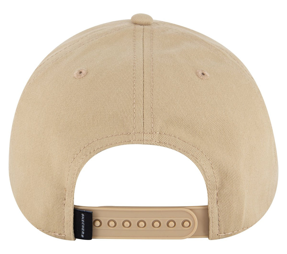 Skechers online | SKX Heritage Baseball Hat