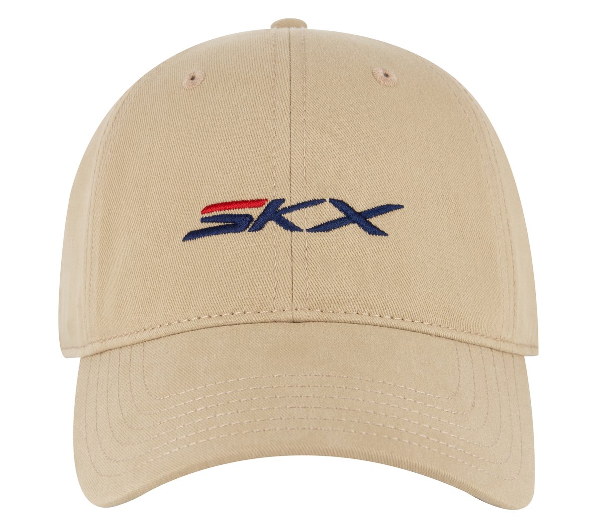 Skechers online | SKX Heritage Baseball Hat