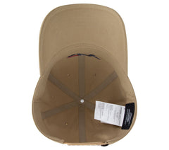 Skechers online | SKX Heritage Baseball Hat