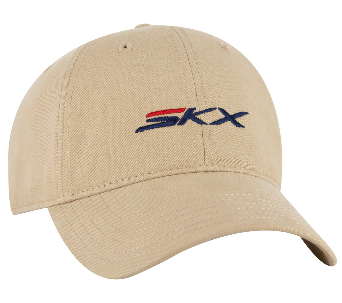 Skechers online | SKX Heritage Baseball Hat