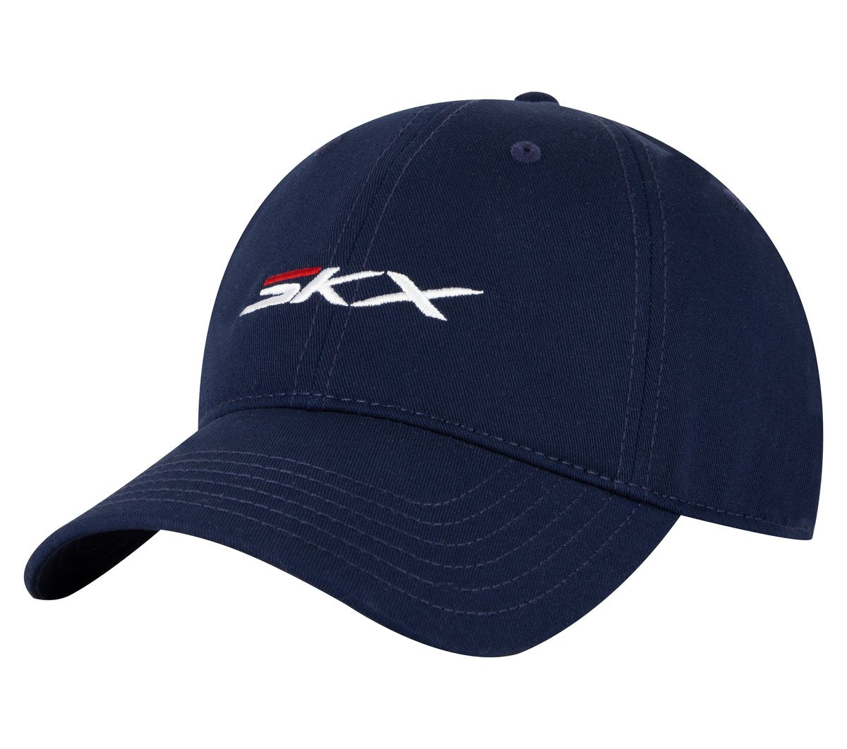 Skechers outlet | SKX Heritage Baseball Hat