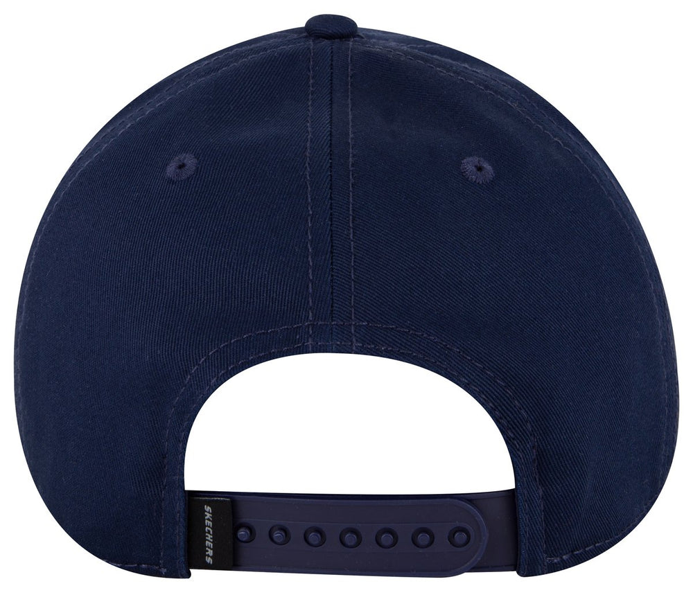 Skechers outlet | SKX Heritage Baseball Hat