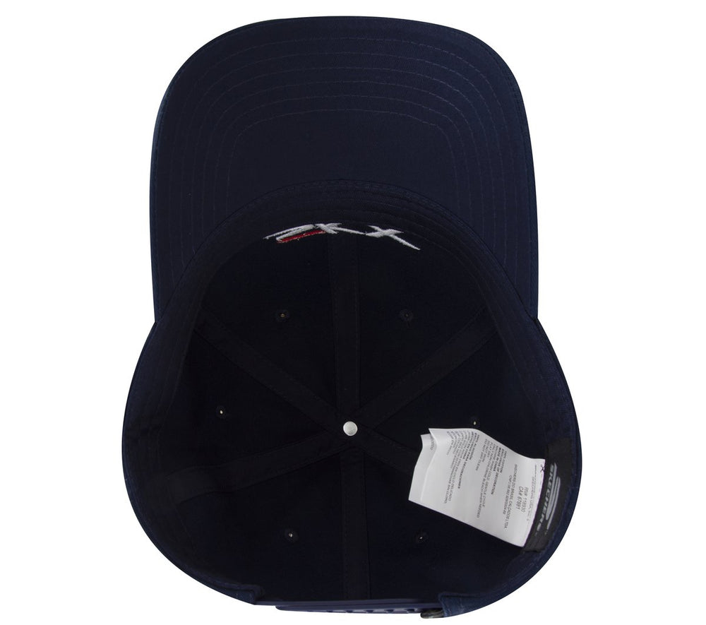 Skechers outlet | SKX Heritage Baseball Hat