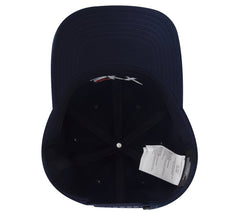 Skechers outlet | SKX Heritage Baseball Hat