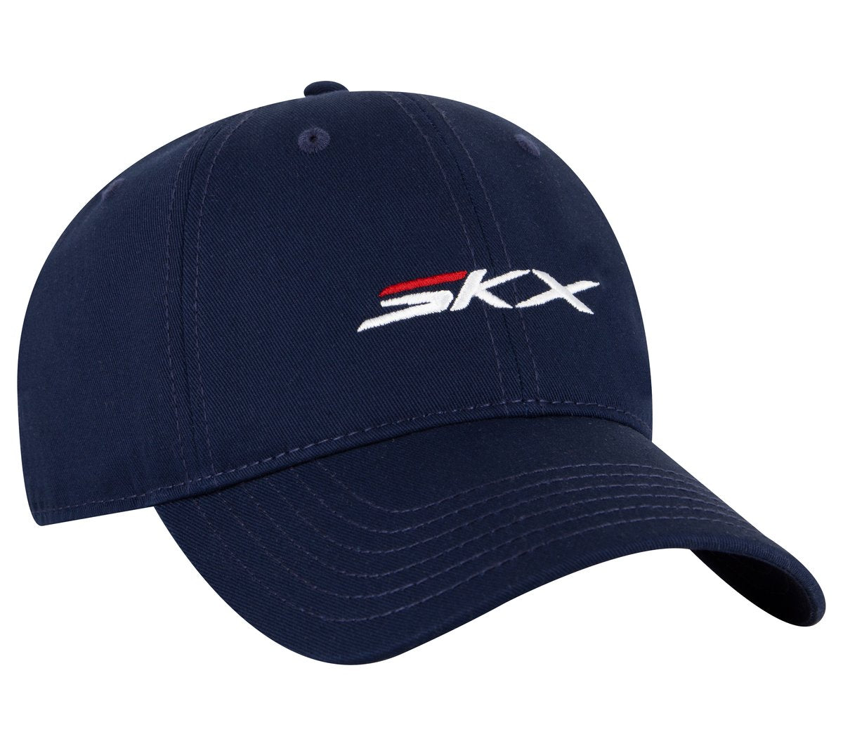 Skechers outlet | SKX Heritage Baseball Hat