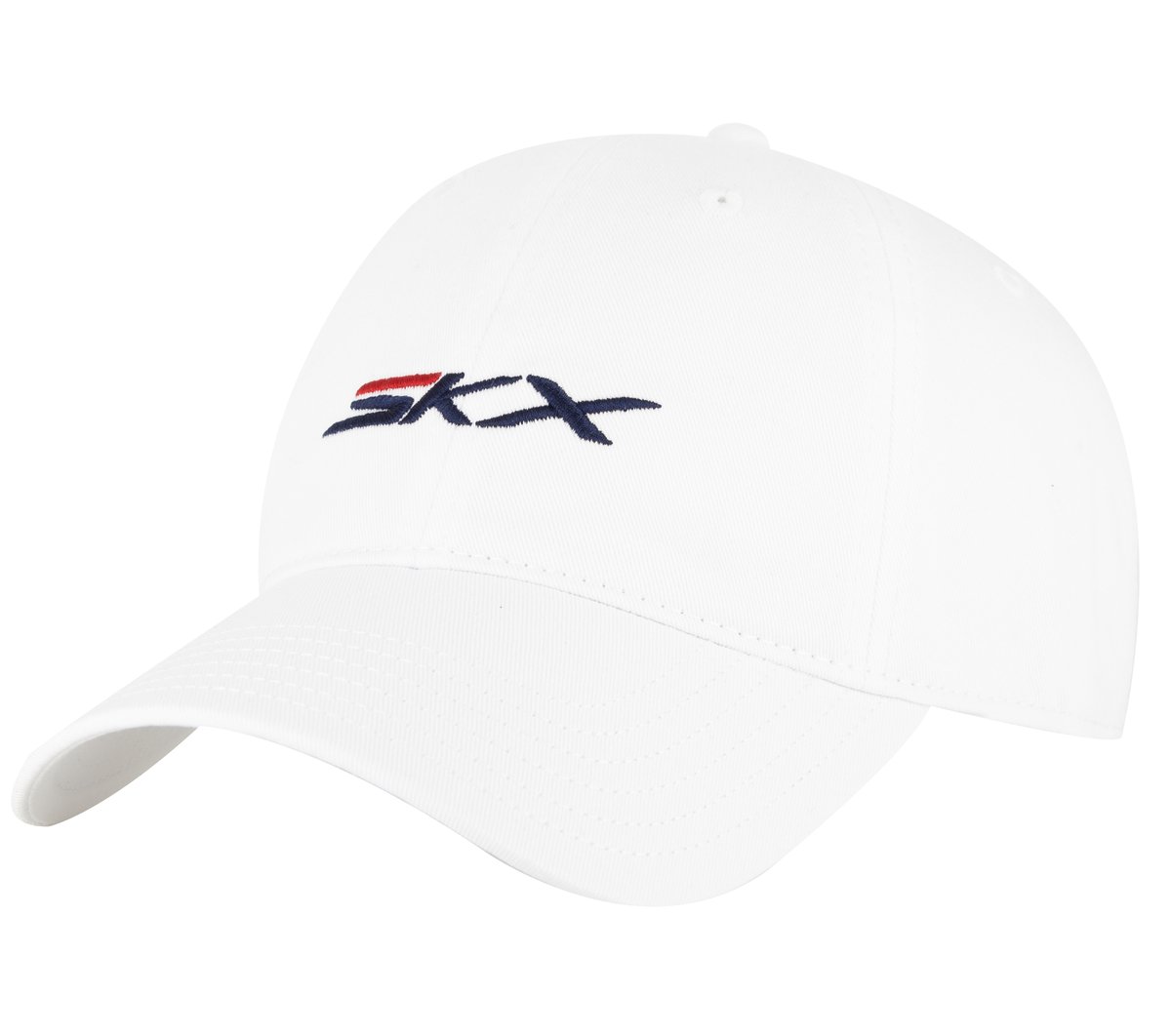 Skechers USA | SKX Heritage Baseball Hat