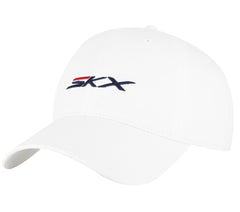 Skechers USA | SKX Heritage Baseball Hat