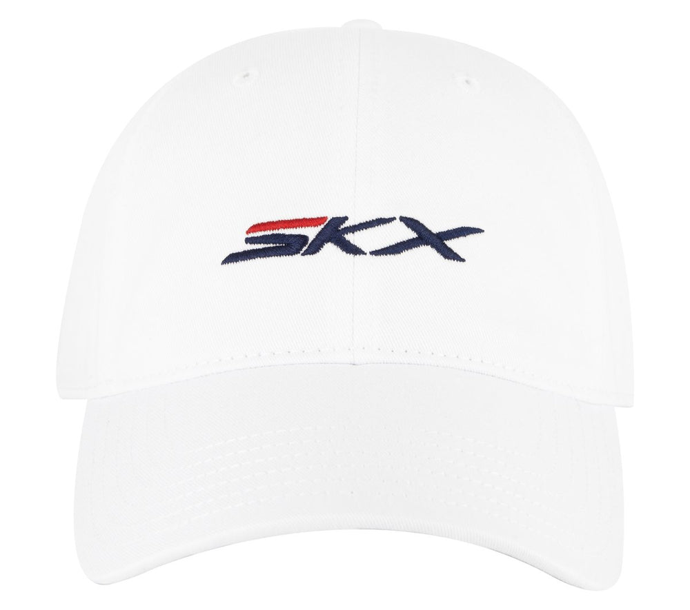 Skechers USA | SKX Heritage Baseball Hat