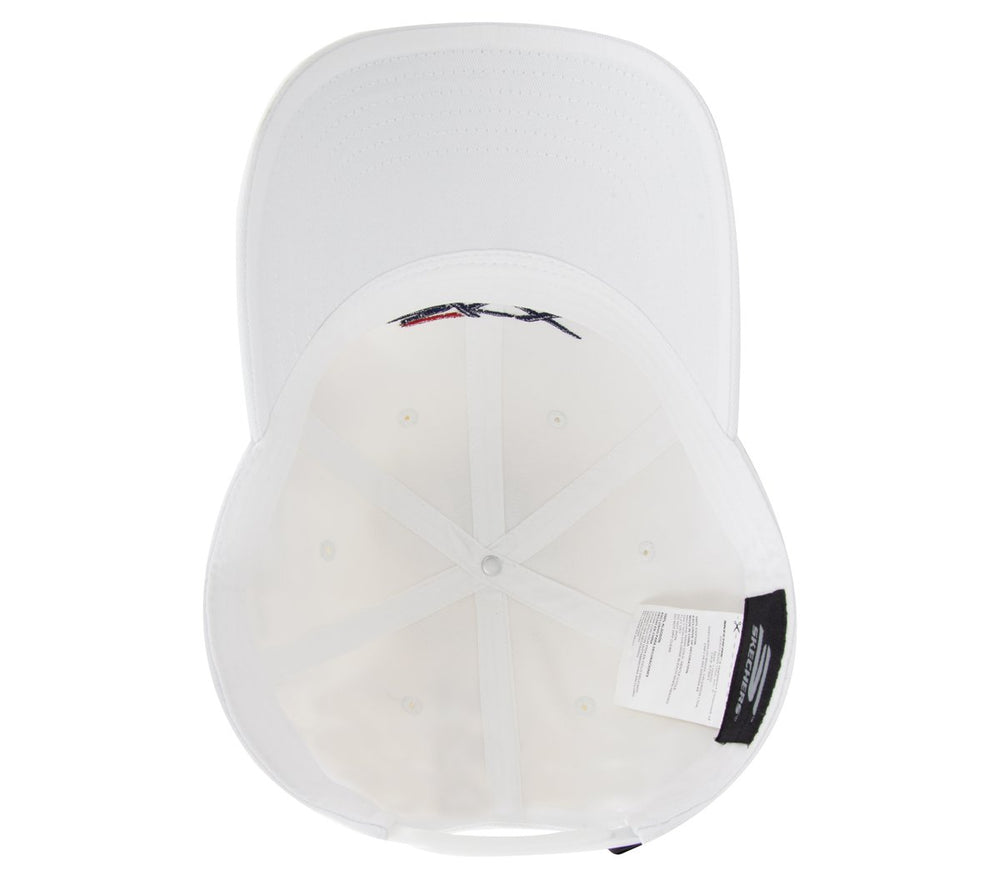 Skechers USA | SKX Heritage Baseball Hat