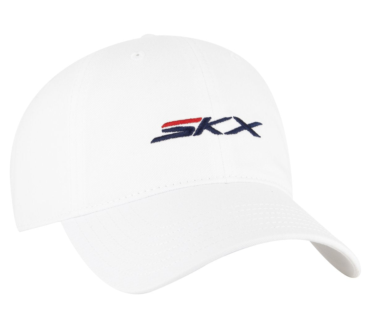 Skechers USA | SKX Heritage Baseball Hat