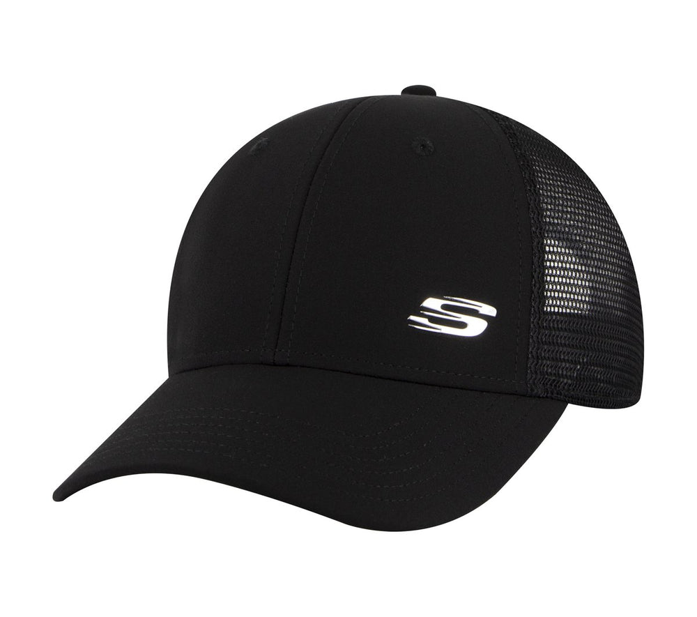 Skechers sale | Sport S Metal Hat