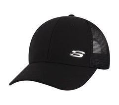Skechers sale | Sport S Metal Hat