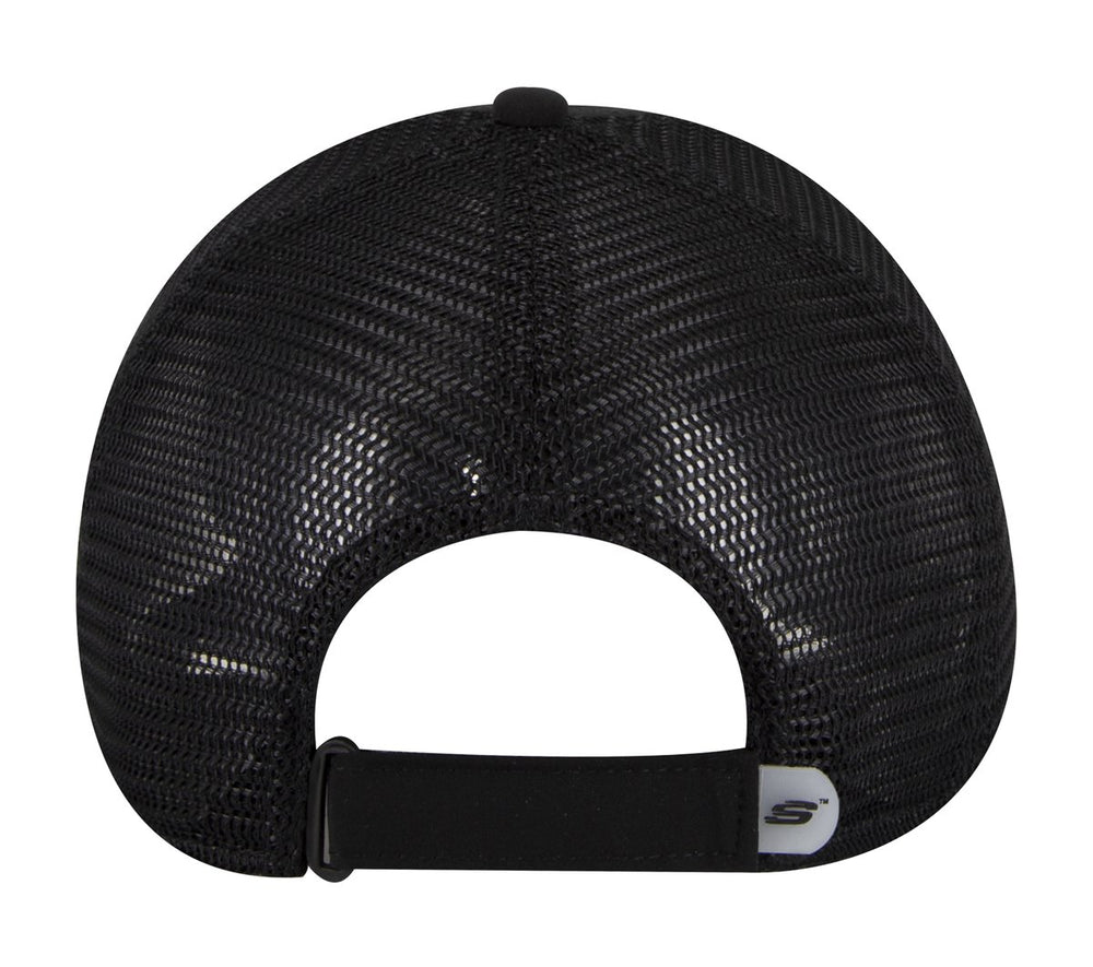 Skechers sale | Sport S Metal Hat