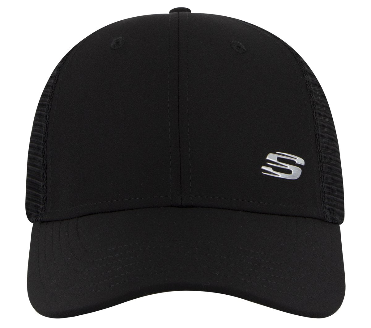 Skechers sale | Sport S Metal Hat