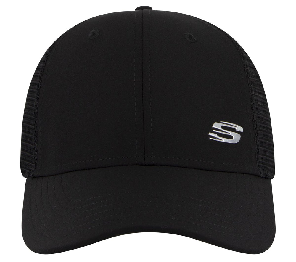 Skechers sale | Sport S Metal Hat