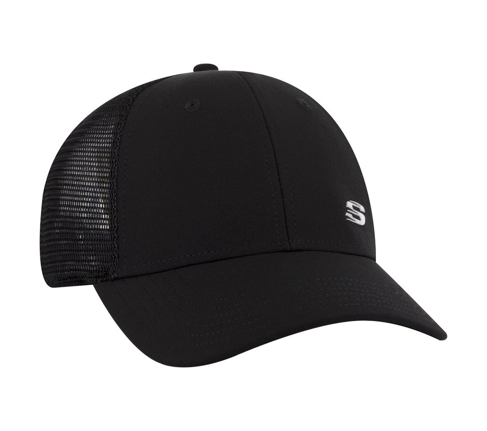 Skechers sale | Sport S Metal Hat