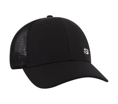 Skechers sale | Sport S Metal Hat