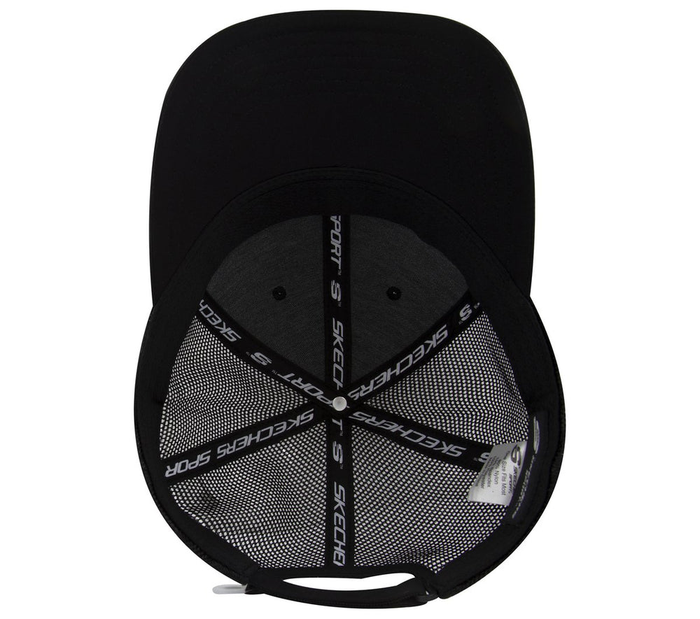 Skechers sale | Sport S Metal Hat