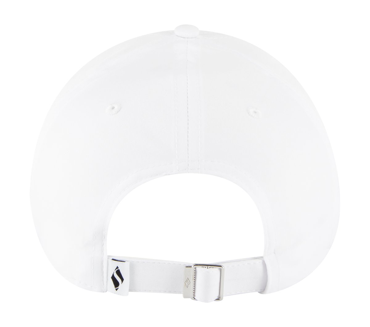Skechers on sale | Skechweave Diamond Colorblocked Hat