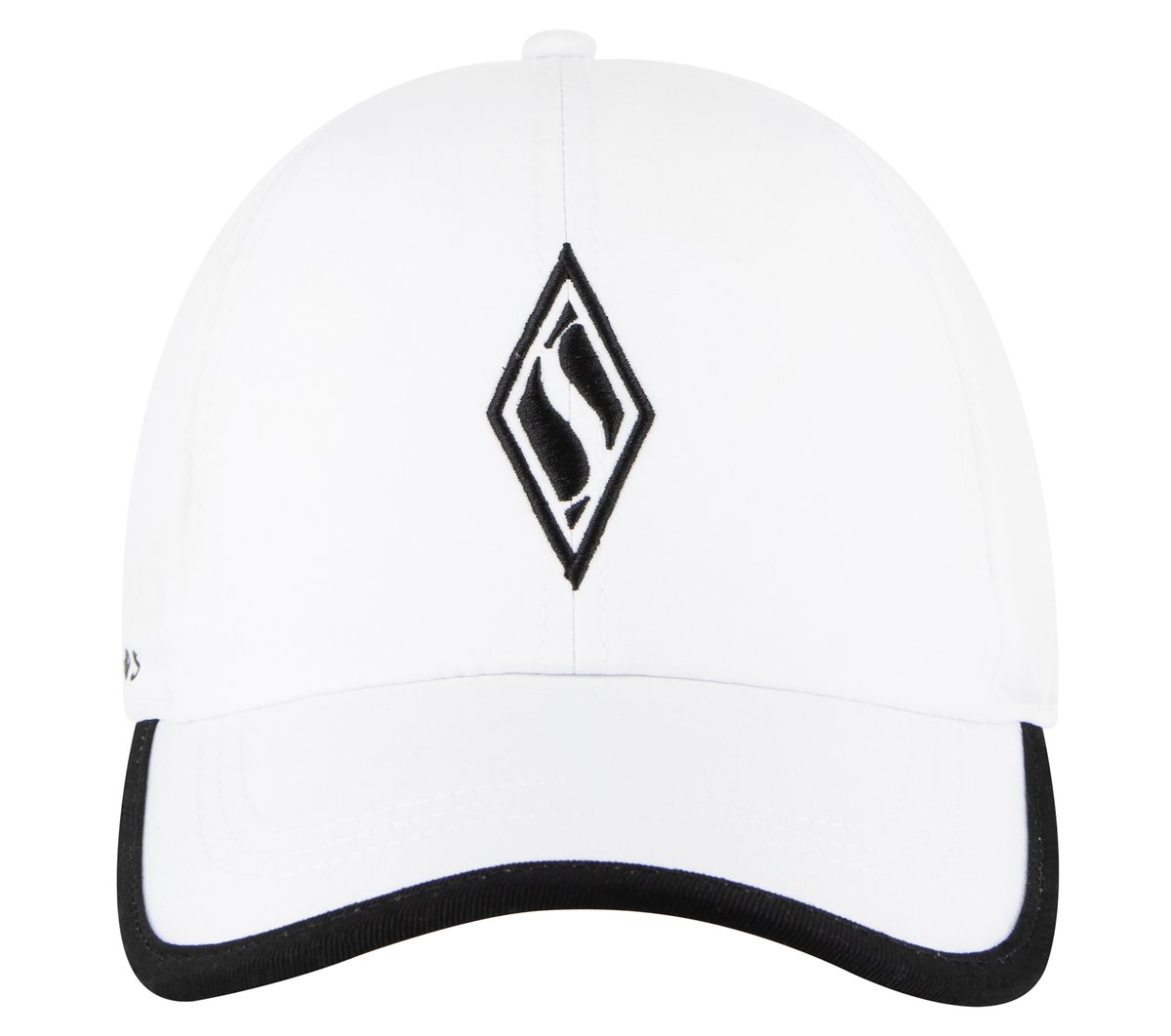 Skechers on sale | Skechweave Diamond Colorblocked Hat