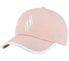 Skechers discount | Skechweave Diamond Colorblocked Hat