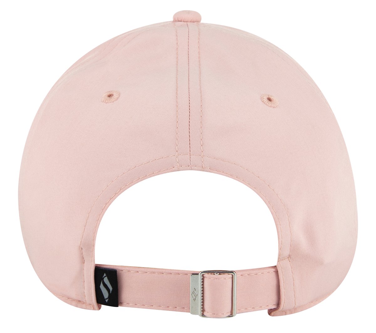 Skechers discount | Skechweave Diamond Colorblocked Hat