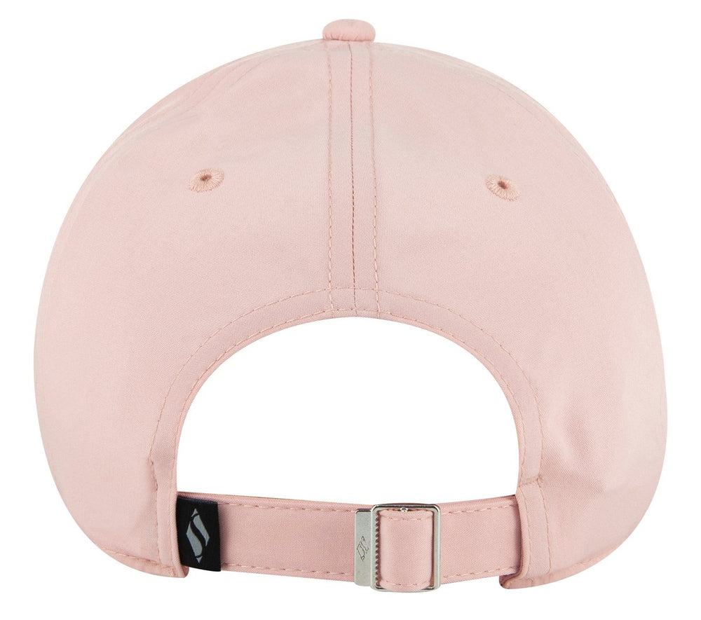 Skechers discount | Skechweave Diamond Colorblocked Hat