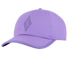 Skechers US | Skechweave Diamond Colorblocked Hat