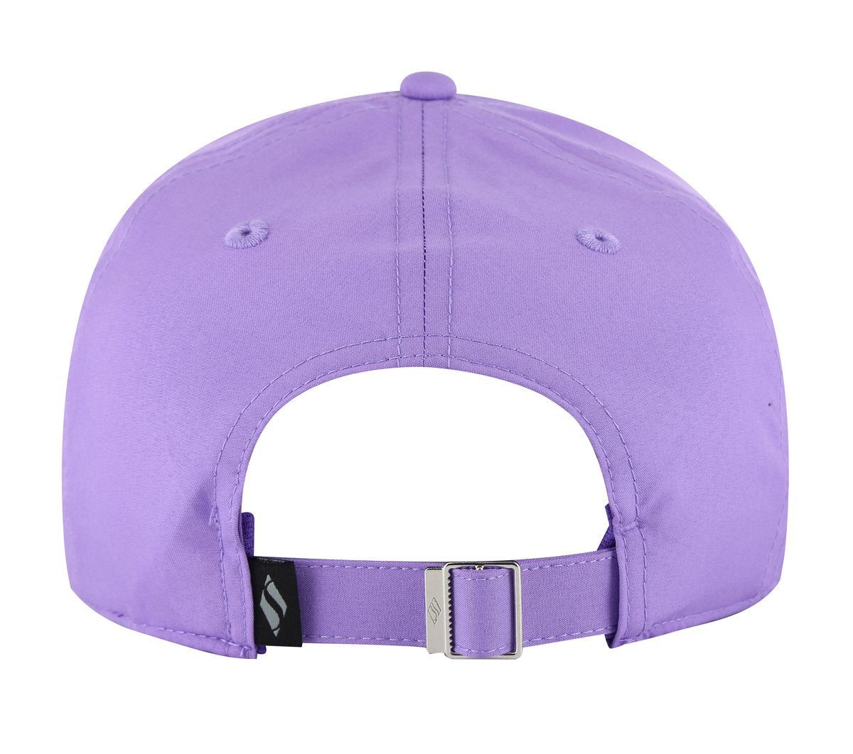 Skechers US | Skechweave Diamond Colorblocked Hat