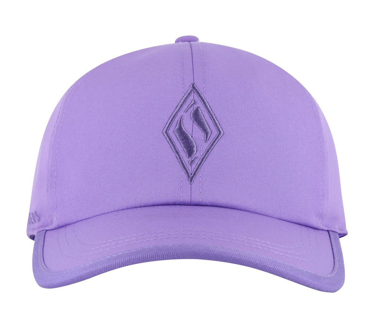 Skechers US | Skechweave Diamond Colorblocked Hat