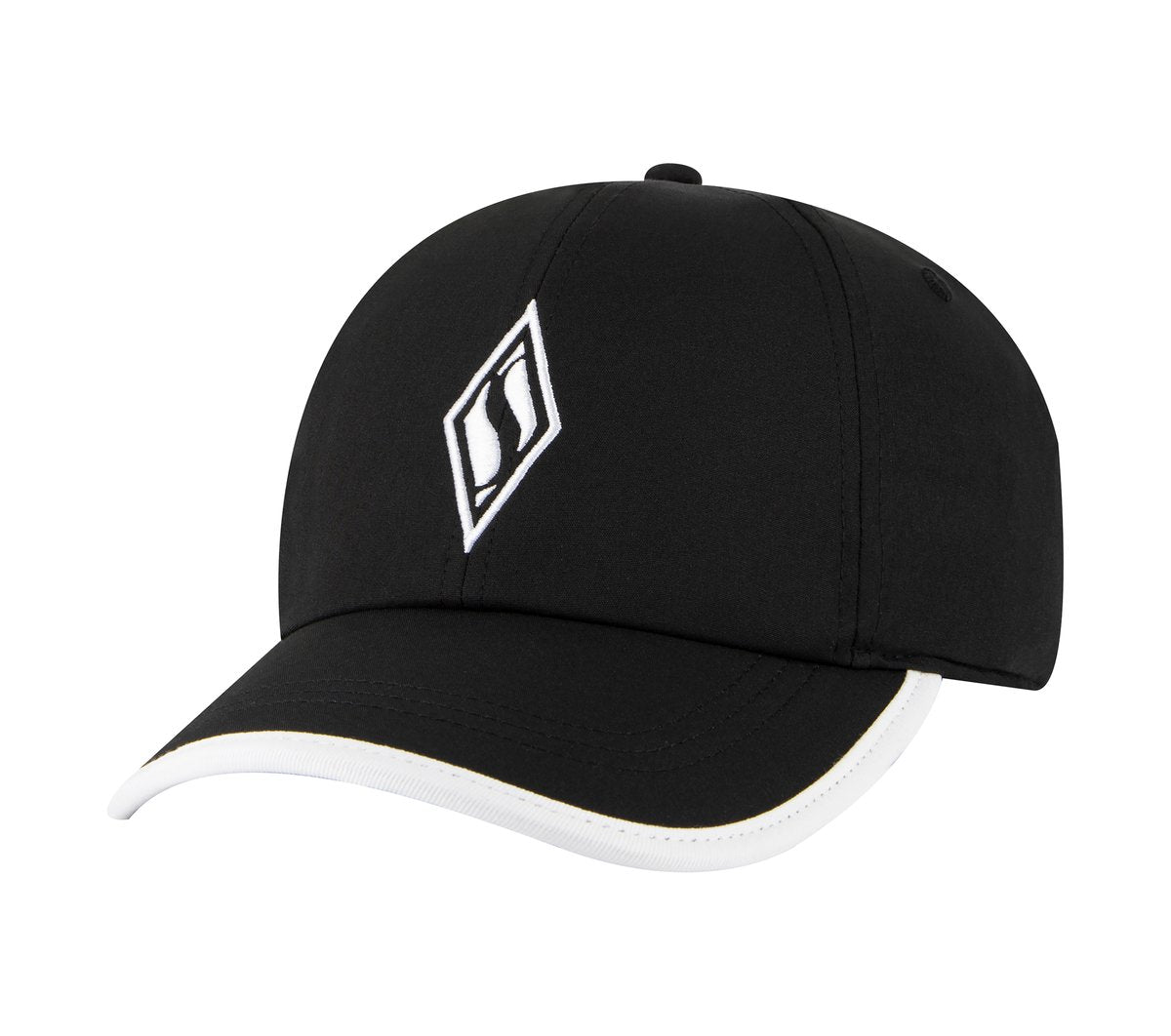Skechers near me | Skechweave Diamond Colorblocked Hat