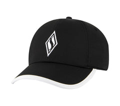 Skechers near me | Skechweave Diamond Colorblocked Hat