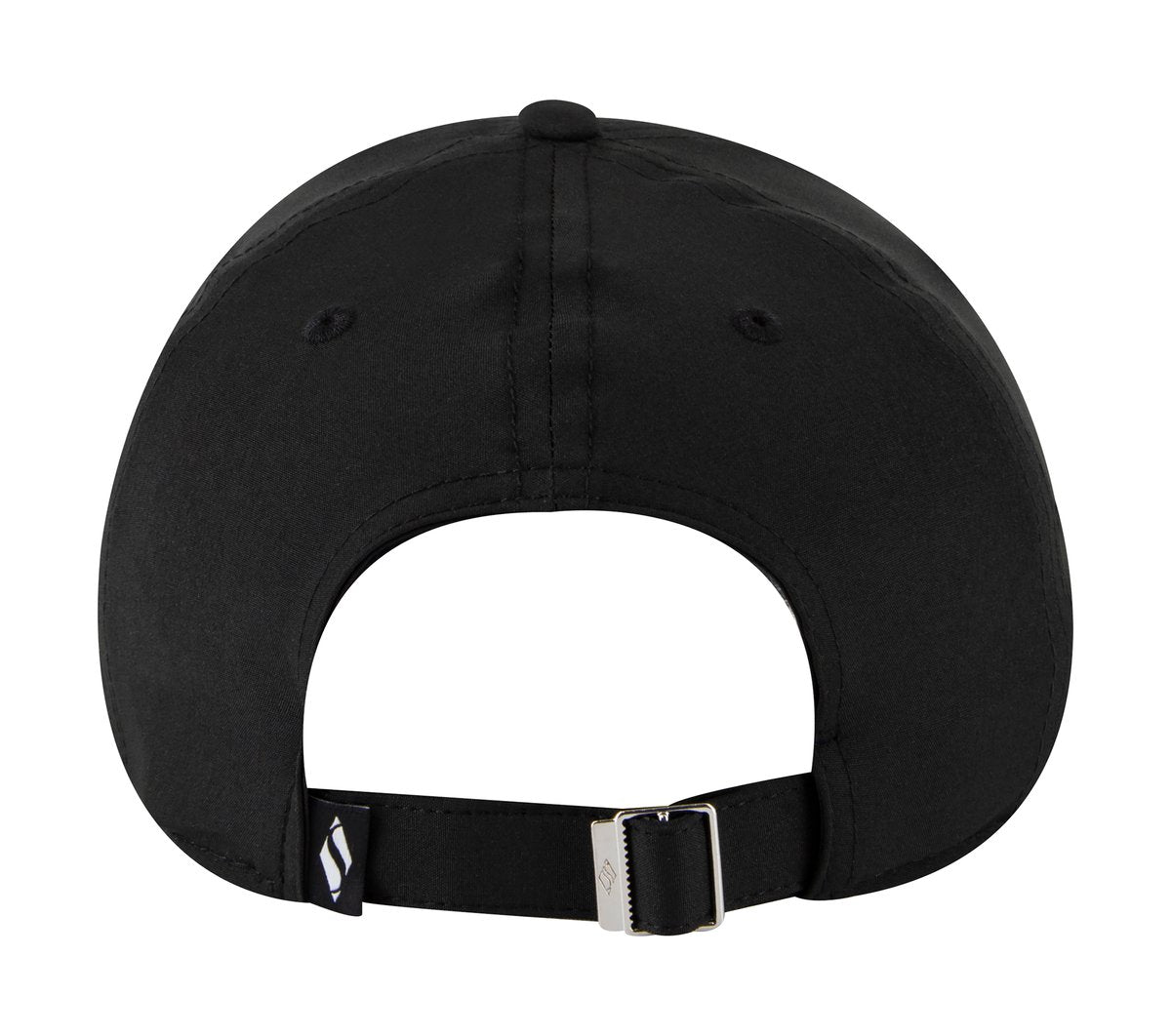 Skechers near me | Skechweave Diamond Colorblocked Hat