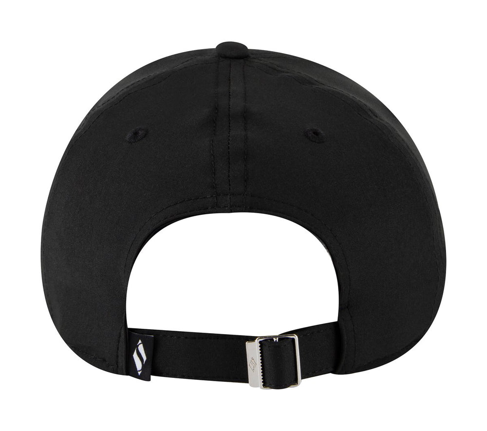 Skechers near me | Skechweave Diamond Colorblocked Hat