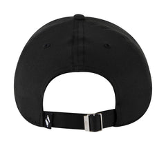 Skechers near me | Skechweave Diamond Colorblocked Hat