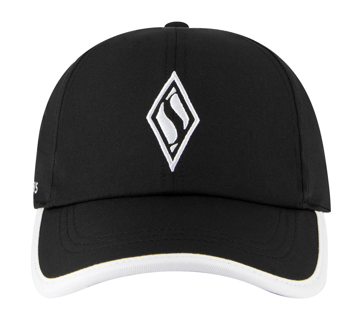 Skechers near me | Skechweave Diamond Colorblocked Hat