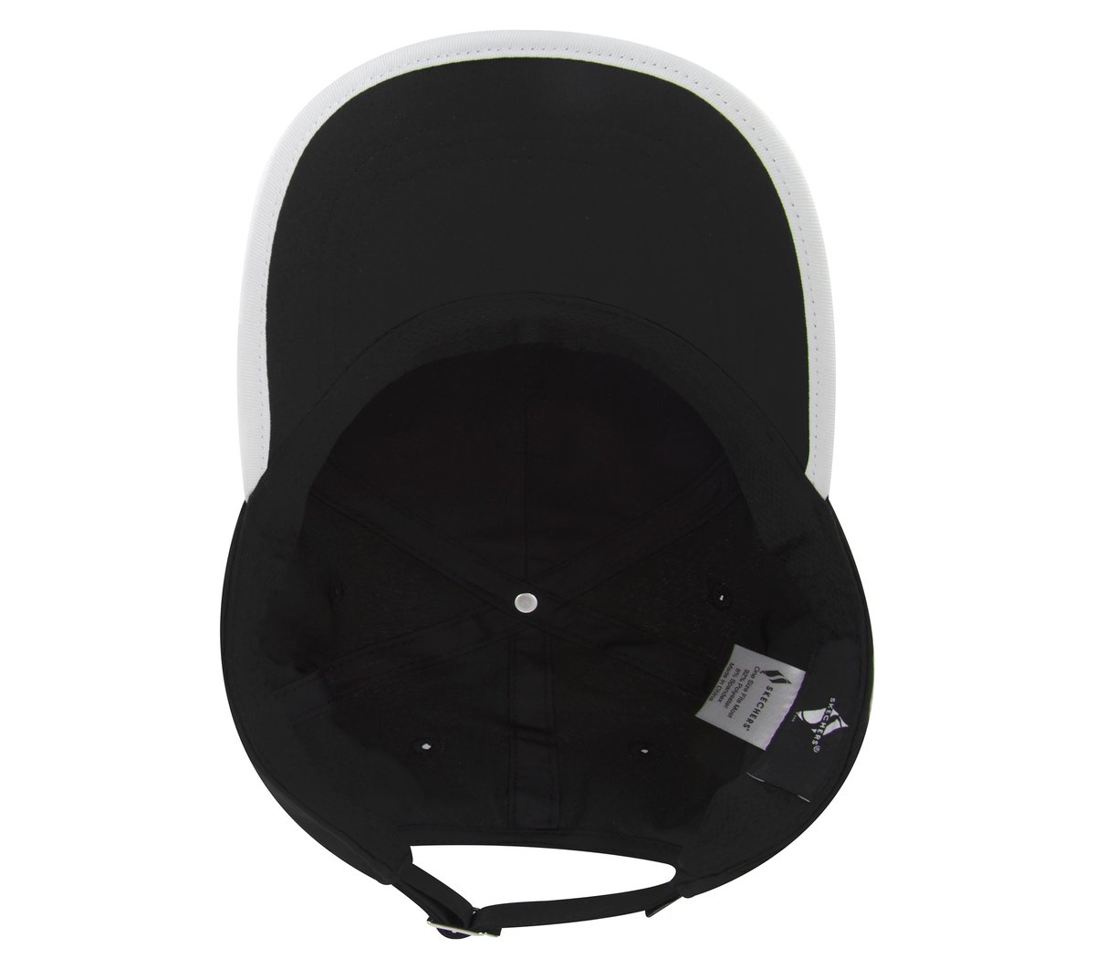 Skechers near me | Skechweave Diamond Colorblocked Hat