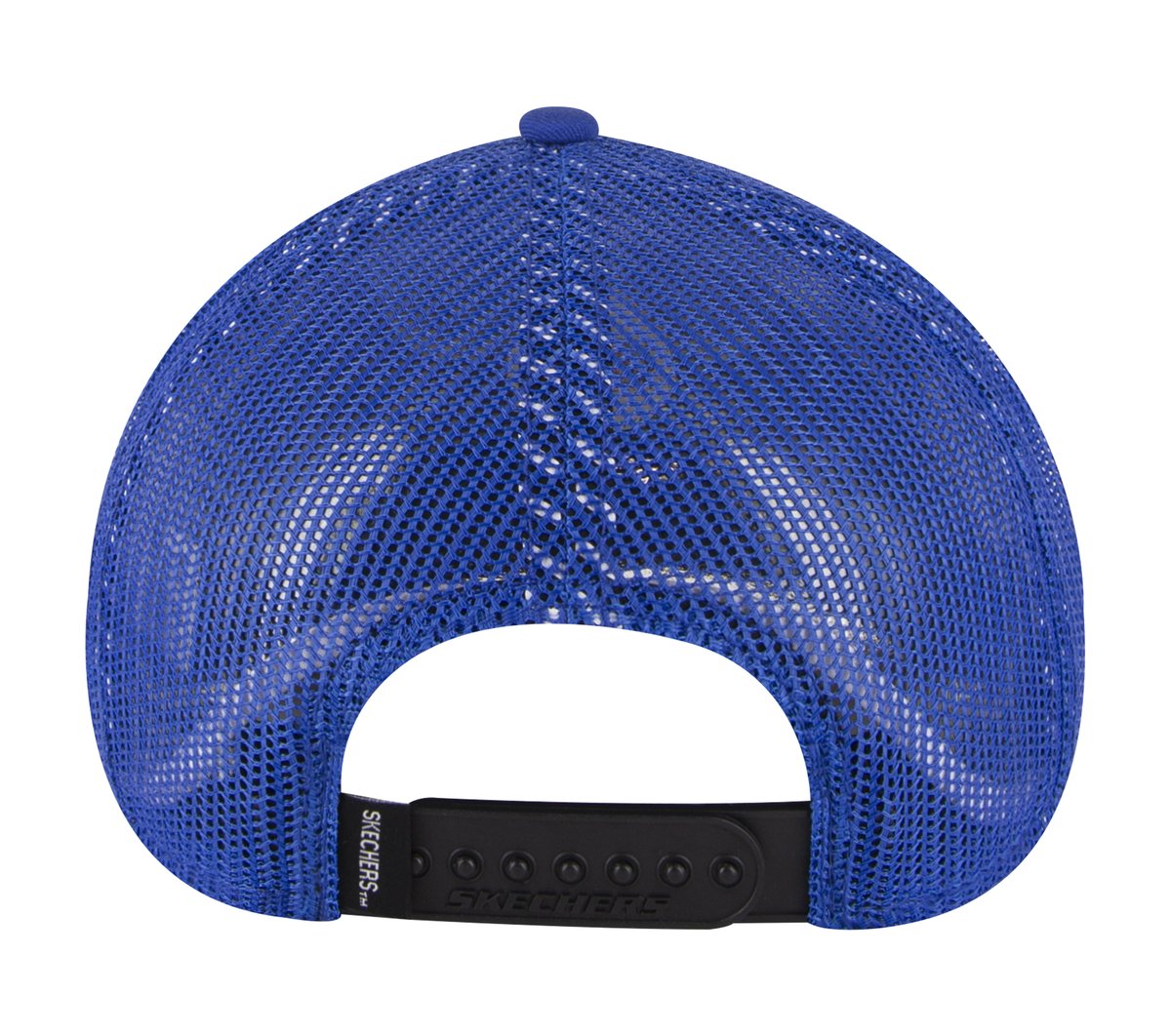 Skechers online | Monster Eyes Trucker Hat