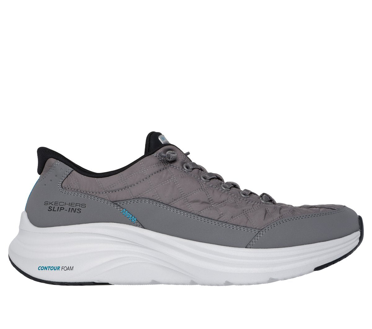 Skechers USA | Slip-ins: Contour Foam - Cozy Fit